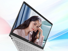 天猫大促优惠来袭！学生党最爱的星14最高直降500元