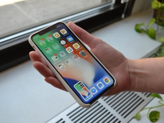 国际分析师郭明錤透露iPhone 9将采用700万像素单摄