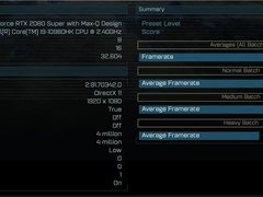 全新顶配游戏本曝光，i9-10980HK＋RTX 2080 Super