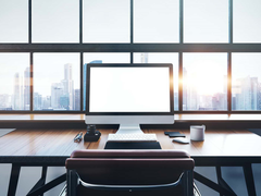 中兴通讯云电脑远程办公为抗击疫情保驾护航