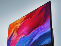 网课/办公发烧友宅家秘诀：大有作为 宅也要宅的精彩