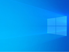 Windows 10 1809版本将停止支持：BUG太多