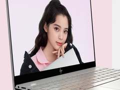 开工在即，好看又好用的ENVY 13让你“满血复活”