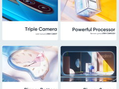 realme新机通过蓝牙认证 搭载5000mAh电池和联发科X20