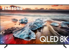 英国Nanoco公司起诉三星，要求对三星的永久禁令