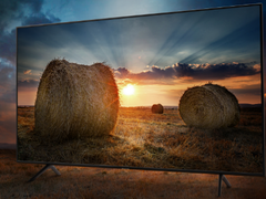 一个普通创业者的生活日记：疫情无情 人间有爱