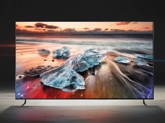 量子点QLED技术被起诉侵权