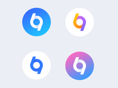 realme推出物联网APP 打造更完善IoT平台