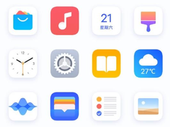 Funtouch OS 10系统推送延至3月，近期公布详细升级计划