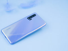 上代旗舰手机价格大抄底，不到2000元就能买到骁龙855旗舰！