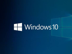 又一个1809？Windows 10累计更新问题频出，微软已着手调查