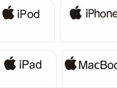 苹果按计划推出iPhone9和新iPad Pro，但供货是个问题