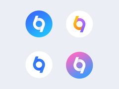 Realme“软硬兼备”宣布推出第一款物联网中枢程序