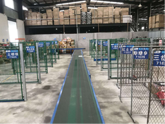 我在湖北：天天快递第一支应急车队，守护恩施27天