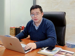 创瑞丰：牵手IT方案商的乘法效应