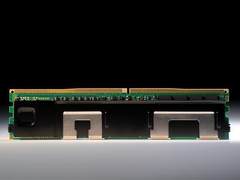 英特尔提交新的补丁代码，优化傲腾DC可持续内存