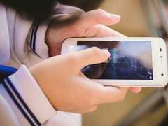 停学不停课 如何选择一台适合上网课的手机？