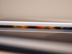 Apple Pencil大升级 或增加震动反馈系统