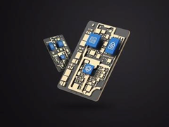 SIM卡与存储卡二合一，小米全新专利已曝光