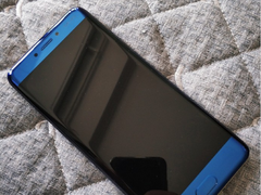 神秘小米手机闲鱼售价超2万！全球只有3台？