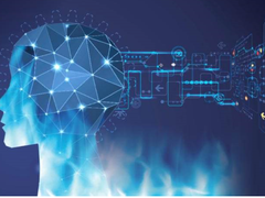 甲骨文最新研究：AI和新兴科技可帮企业获利速度提升80%