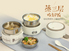 想不到，这些家电因为“宅”走红了！