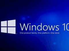 Win10体验再更新：兼容性升级，智能安装驱动