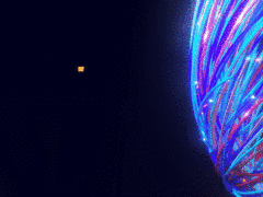 新华三用擅长的VDI云桌面方案支援湖北三家疫情防控重点医院