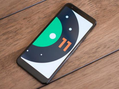 Android 11发首个开发者预览版，或第三季度正式推出