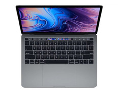 13寸MacBook Pro即将更新：升级十代酷睿 跑分曝光