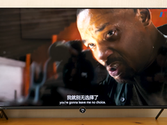 康佳双屏R3系列电视深度评测：创造家庭交流新中心