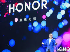 赵明回应口水战：产品是最终决胜的战略性力量