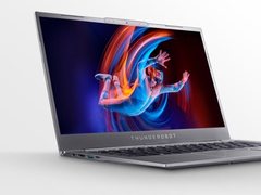 高效便捷，多功能利器——雷神让居家办公更安心！