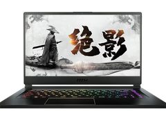 性能与便携兼具！万元以内轻薄游戏本这两款选一个