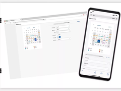 SAP助您共克疫情,数字抗疫唯快不破