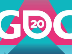 GDC 2020照常举行，Facebook和索尼受疫情影响将不参加