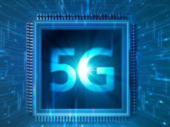 Strategy Analytics预测，2020年5G手机销量将突破1.99亿