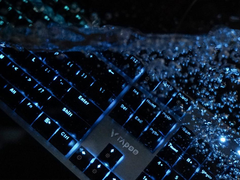 最硬核的复工清洁指南：一擦二拆三泡水