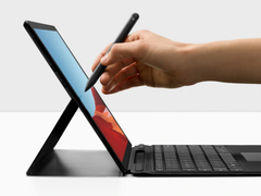 Surface新品国行上架，Windows系统加4G网络