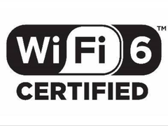 小米再投三家半导体企业，自研芯片之路从未停止