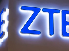 中兴或将在5G时代复兴 高管表示正研发5nm芯片