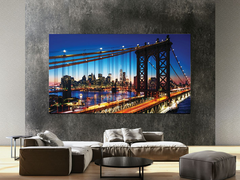 网课大行其道护眼成当务之急 三星电视创新成就“最佳网课伴侣”