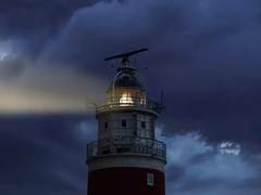 老P观云 | 不确定性时代，数据能力是第一步