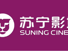 助力光影江苏 | 郭良：疫情按下“暂停键”，未来，我们给自己按下“快进键”