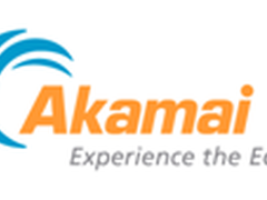 Akamai被评为Gartner Peer Insights防火墙客户选择称号