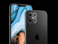 要凉？苹果销量下滑40%，iPhone9/12或延期