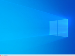 Windows更新删除用户配置，微软给出解决方案