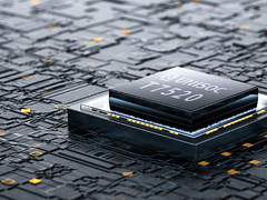 重磅 | 紫光展锐发布新一代5G SoC——虎贲T7520