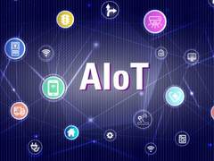 紫光展锐发布全新AIoT开发平台，打造物联网一站式解决方案