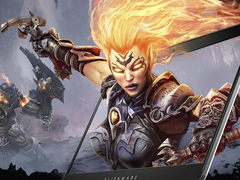 千元钜惠，ALIENWARE的极致游戏体验